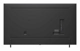 LG 86QNED85A6C QNED Mini LED 4K Smart TV