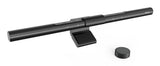Yeelight Pura Monitorlys Sort 1350 lm