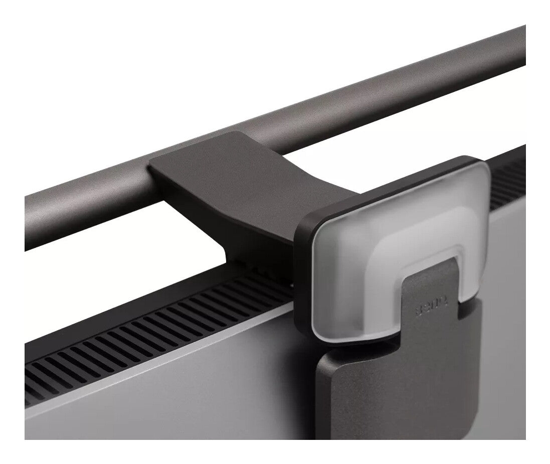 BenQ ScreenBar Halo 2 Monitorlys Grå