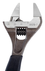 BAHCO 9029-T ERGO Justerbar svensknøgle 324mm