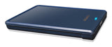ADATA HV620S ekstern harddisk 2 TB 2.5" Micro-USB B 3.2 Gen 1 (3.1 Gen 1) Blå