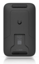 Ubiquiti UniFi 5G Max LTE Trådløs Router