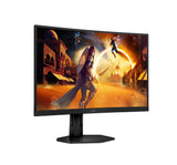 AOC Gaming C27G4ZXU 27 1920 x 1080  (FHD) HDMI DisplayPort 280Hz