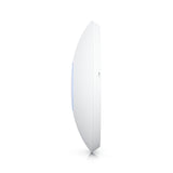 UBI U6-E Wi-Fi Access Point 2.4/5/6 GHz 10200 MBit/s