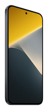 POCO X8 8/256GB WHITE