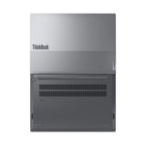 Lenovo ThinkBook 16 G7 ARP AMD Ryzen™ 5 7535HS Laptop 40,6 cm (16") WUXGA 16 GB DDR5-SDRAM 512 GB SSD Wi-Fi 6E (802.11ax) Windows 11 Pro Engelsk Grå
