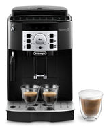 De’Longhi Magnifica S ECAM22.112.B Fuld-auto Espressomaskine 1,8 L