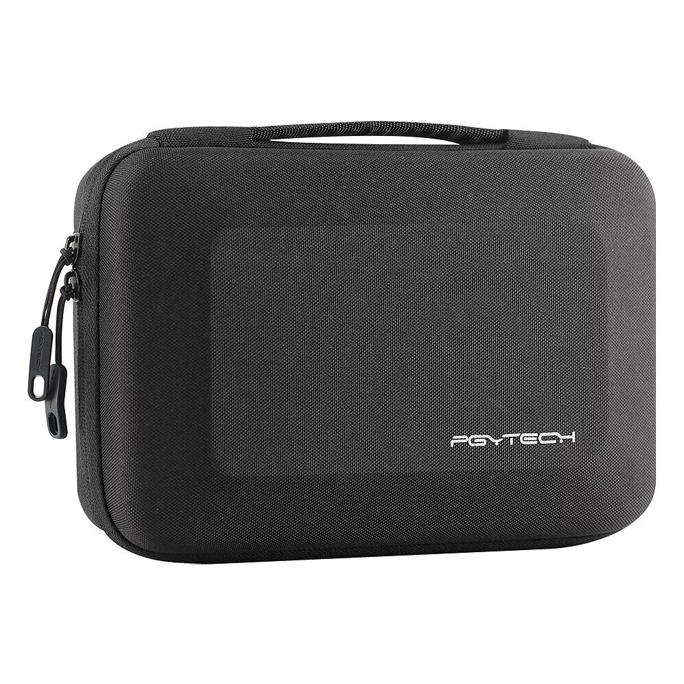 Case PGYTECH til DJI OM 5 / 4 / Osmo Mobile 3 / Pocket / Pocket 2 / Action- og sportskameraer (P-18C-020)