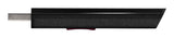 ADATA SC610 2 TB USB Type-A 3.2 Gen 2 (3.1 Gen 2) Sort