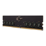 Team Elite DDR5 SDRAM 16GB CL46 On-die ECC DIMM 288-PIN
