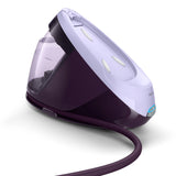 Philips 7000 series PSG7050/30 Dampstrygning station 2100 W 1,8 L SteamGlide Elite-strygesål Violet
