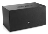 Audio Pro C10 MKII W multiroom højttaler black