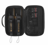 Motorola Talkabout T82 Extreme