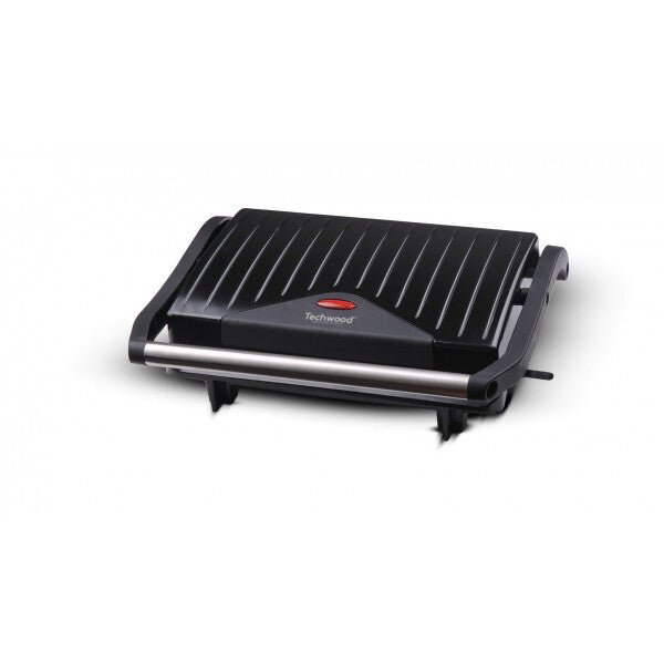 Techwood TPG-756 kontaktgrill