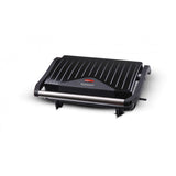 Techwood TPG-756 kontaktgrill