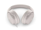 BOSE QuietComfort Trådløse Hovedtelefoner hvid