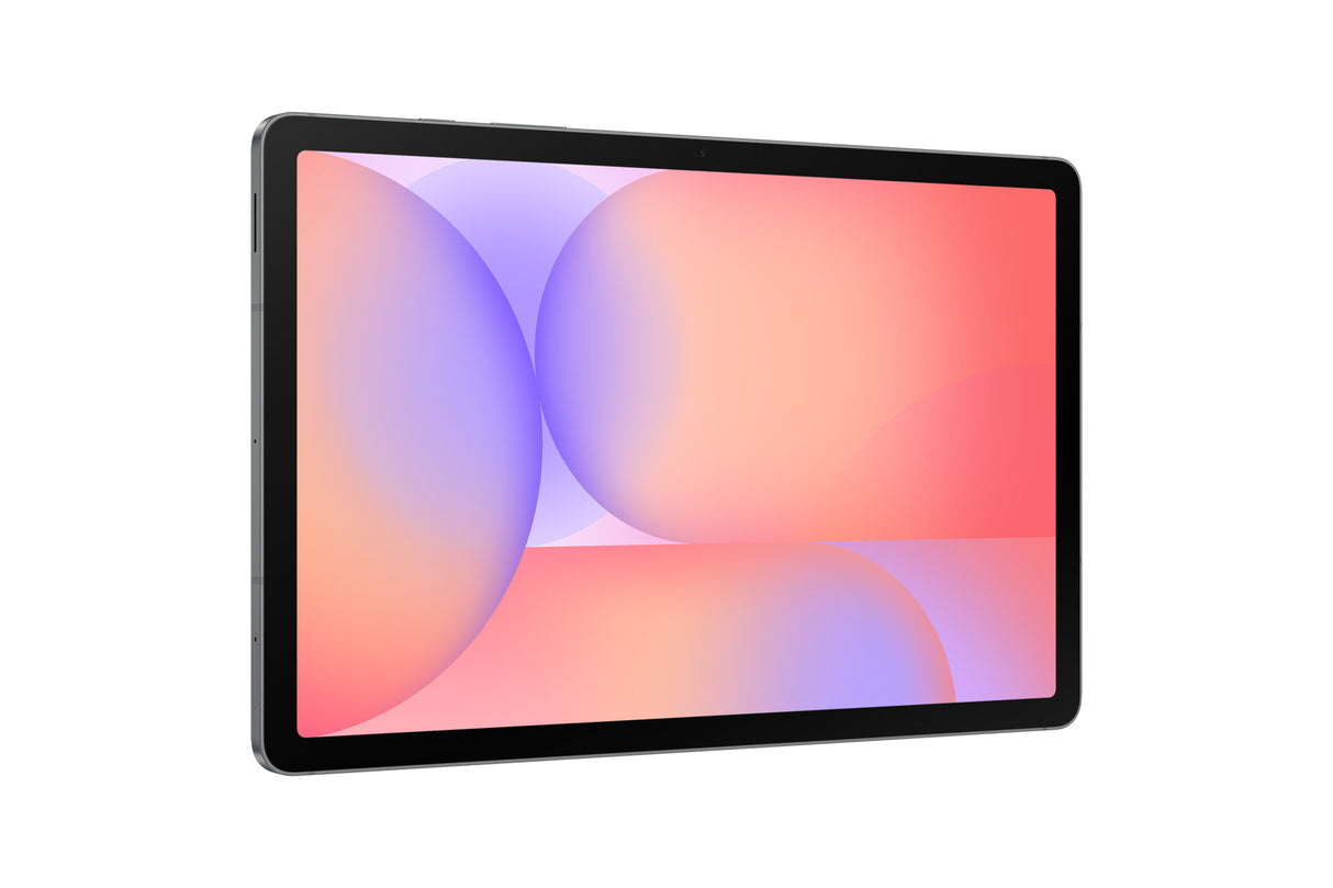 Samsung Galaxy Tab S10 Lite SM-X400 128 GB 27,7 cm (10.9") 6 GB Wi-Fi 6 (802.11ax) Grå