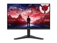 Lenovo Legion R24s 24 IPS 1920 x 1080 (Full HD) HDMI DisplayPort 144Hz