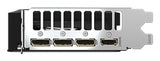 GIGABYTE GeForce RTX 5060 Ti EAGLE OC 8G NVIDIA 8 GB GDDR7