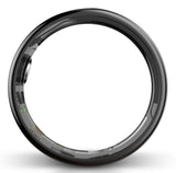KSIX Smartring, size x-large (66,5) smart ring