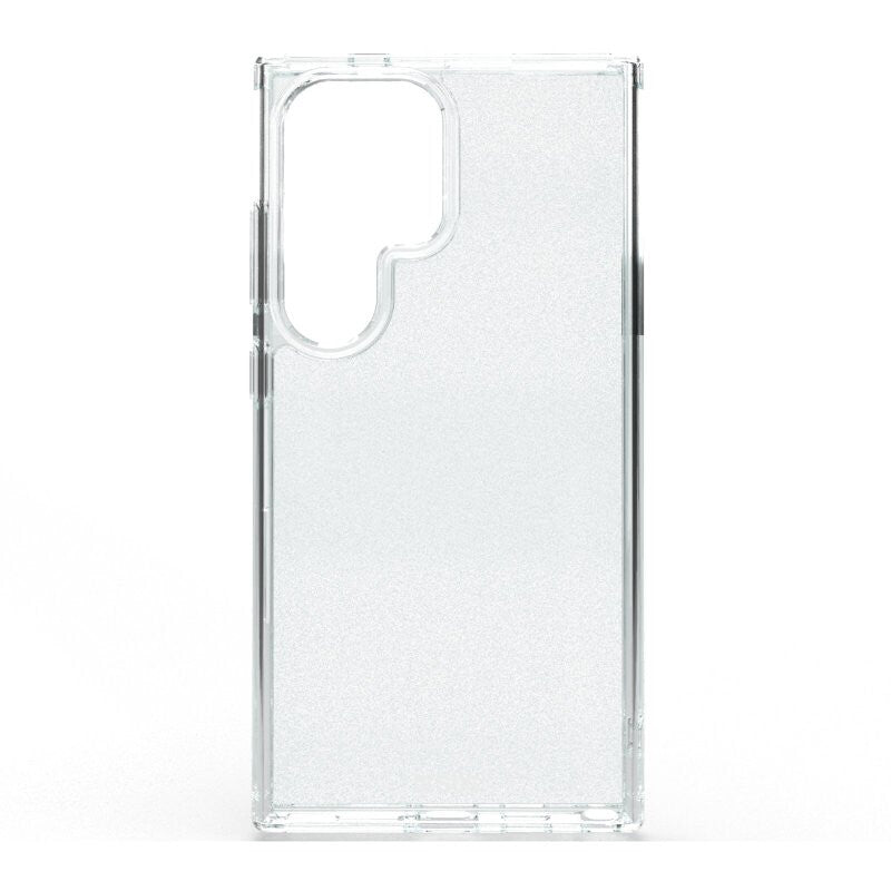 SBS TED3OCOVSAS25U mobiltelefon etui 17,5 cm (6.9") Cover Transparent