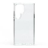 SBS TED3OCOVSAS25U mobiltelefon etui 17,5 cm (6.9") Cover Transparent