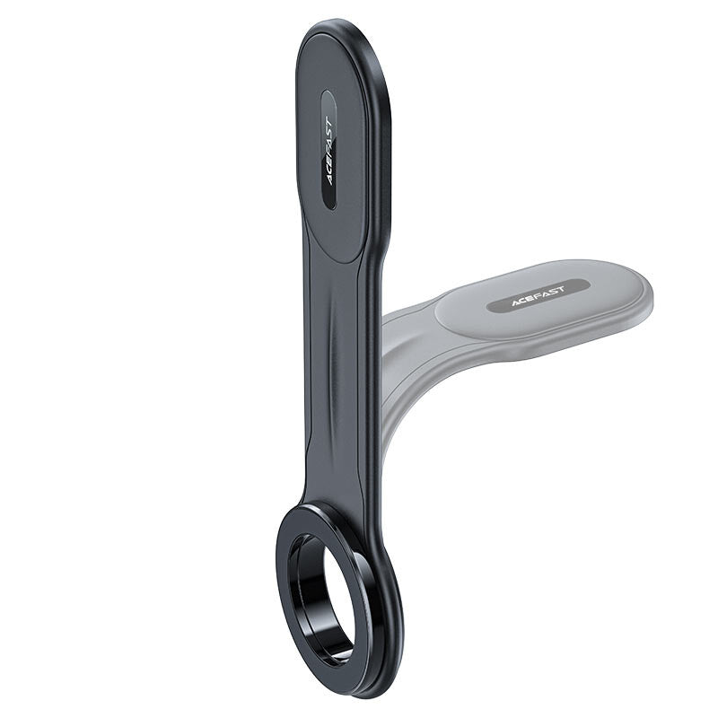 ACEFAST D19 Passiv holder Mobiltelefon/Smartphone Sort