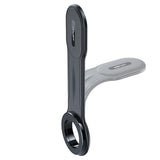 ACEFAST D19 Passiv holder Mobiltelefon/Smartphone Sort