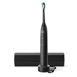 Philips Sonicare HX7101/02 Genopladelig tandbørste
