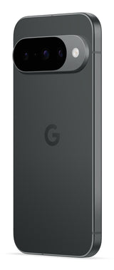 Google Pixel 10 16 cm (6.3") Dual SIM Android 16.0 5G USB Type-C 12 GB 128 GB 4970 mAh Sort