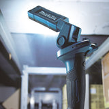 Makita DML816X Arbejdslys