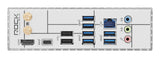 ASRock B860 Rock WiFi7          1851 ATX  HDMI/DP       DDR5