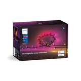 Philips Hue White and Color ambiance Festavia lyskæde