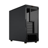 Fractal Design North Tower ATX Sort