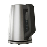Electrolux E5K1-6ST elkedel 1,7 L 2400 W Rustfrit stål