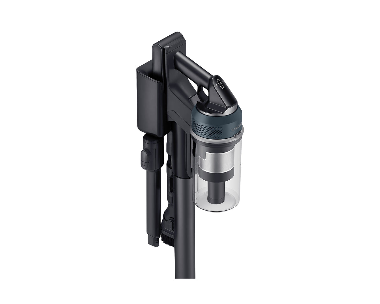 Samsung VS20C95E4TB 2-i-1 stangstøvsuger Batteri Dry Poseløs 580 W Sort