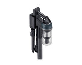 Samsung VS20C95E4TB 2-i-1 stangstøvsuger Batteri Dry Poseløs 580 W Sort