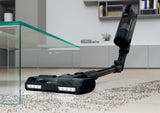 Hoover HF3 Dynamic Clean stickvac