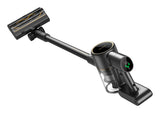 Dreame R10s Pro 2-i-1 stangstøvsuger Batteri Dry HEPA Poseløs 0,6 L 425 W Sort 2,5 At