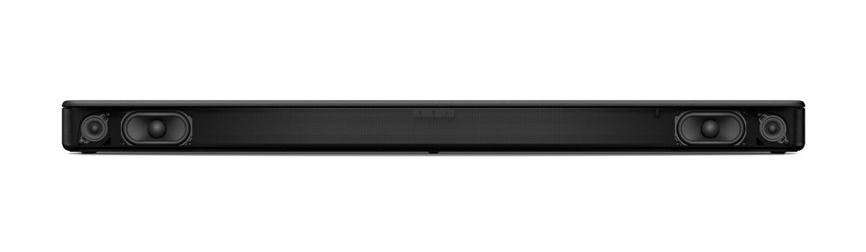 Sony HT-SF150 Sort 2.0 kanaler 120 W