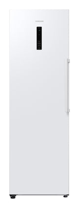 Samsung RZ32C7CBEWW Stående fryser Fritstående 323 L Hvid