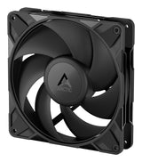 ARCTIC P14 Pro Computerkabinet Ventilator 14 cm Sort