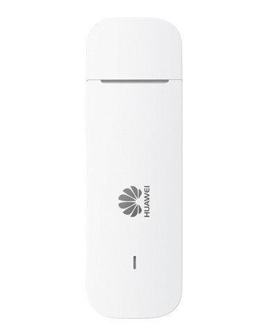 Huawei E3372-325 Trådløs mobilmodem Trådløs 150Mbps