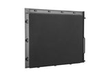 Cooler Master Silencio S600 Tower ATX Sort