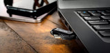 SanDisk Ultra Dual Drive Go USB-nøgle 512 GB USB Type-C 3.2 Gen 1 (3.1 Gen 1) Turkis