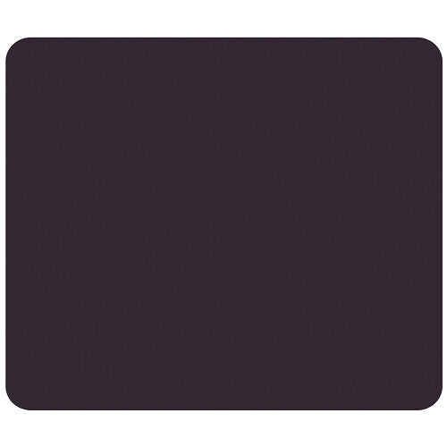 Fellowes Alfombrilla Sort
