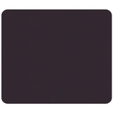 Fellowes Alfombrilla Sort