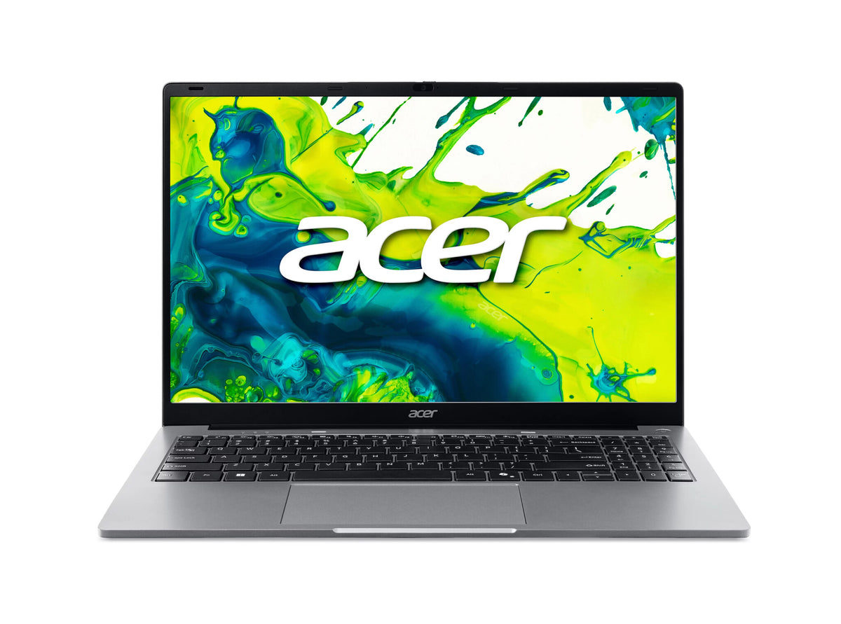 Acer Aspire Lite 15.6 AMD 3 5400U 8GB 512GB W11H