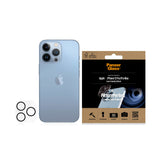 PanzerGlass ® PicturePerfect Kameralinsebeskytter iPhone 13 Pro | 13 Pro Max