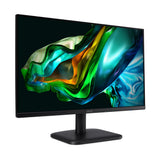 Acer/EK241YP0bi/23.8''/VA/FHD/144Hz/1ms/Black/2R